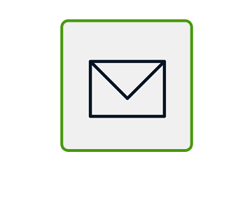 상담신청